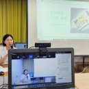 중장년을 위한 식치+ 저속노화 채소식사법 이미지