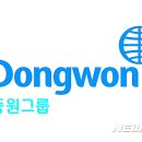 지더블유푸드