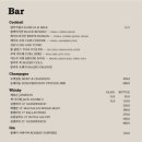 카페시월 이미지