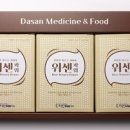 엠앤에프(M F) 이미지