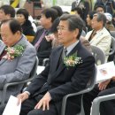 기동경로당 이미지