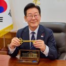 한미열쇠 - 강북구 오현로6길 80 | 한미열쇠