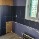 삼성장미 이미지