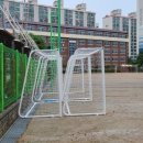 전주서중학교 이미지