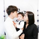 안양법조타운 이미지