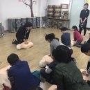 사하중앙지역아동센터 이미지