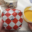 제로100PC 수원화서점 | 리즈델리 수원스타필드 블루리본 수제버거 솔직 후기