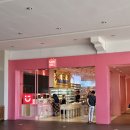 하이퍼마트 | 여행 / 인도네시아 마나도 / SUNBAE MANADO / 만토스(Mantos) / 하이퍼마트(hypermart) / Mybluebird 후기