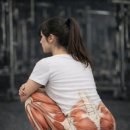 척추자세교정걷기테라피 이미지