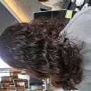 첨단강변로99번길 이미지