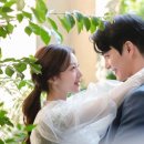 유니온결혼정보 이미지