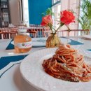 프란디움 이미지