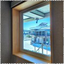 휴양민박 이미지