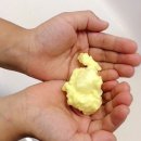 둥글리다 이미지