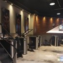 M피트니스 이미지