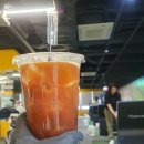 파인필드골프연습장 이미지