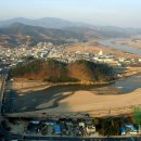 대아성