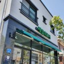 제일의료기상사 이미지