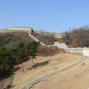 천사들의 노래(동요) 이미지