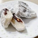 진량빙그레찹쌀떡 이미지