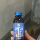 노랑통닭토곡점 네이버블로그
