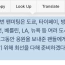 (주)수요일 이미지