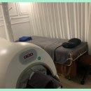 더마름 다이어트 목동점 | 목동다이어트 더마름다이어트 목동점, 완벽한 다이어트 파트너!