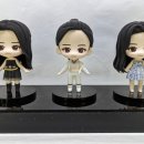 디자인심덕