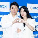 예쁘지아 이미지