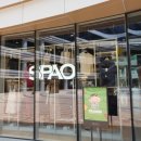 어진동_행정안전부 별관 이미지