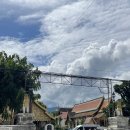 ✈️🇹🇭행복의 나라 태국 치앙마이 여행 달글🥭🍉 이미지