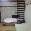 토마토 피씨방 이미지