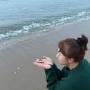 부안 짱아 | 2박 3일 Buan 여행🌅