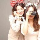 셀피스트