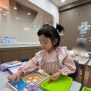 옥길유치원3 이미지