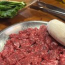 중앙한우암소전문점 이미지