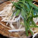 왕십리곱창 Daum카페