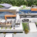 남부면사무소 이미지