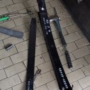 한국타이어 삼계점 이미지