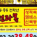H5470 네이버블로그