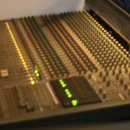 로데오호프 이미지