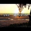 금보탑