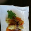 풍농주유소 이미지