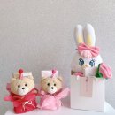 사림동151 이미지