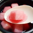 직화볶음찜닭볶찜 - 완도군 개포로114번길 38-10 | 직화볶음찜닭볶찜