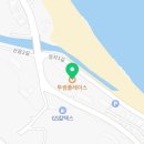 GS25 경주구정점 이미지