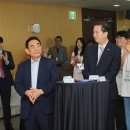 퓨쳐니스타 이미지