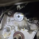 공임나라 성내점 이미지