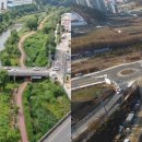 포곡로4 이미지