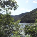 독골저수지 이미지